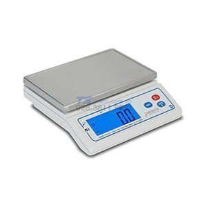 Máy đo sâu - PS7 - Hondex