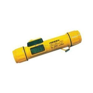 Máy đo độ sâu - PS7FL - Hondex