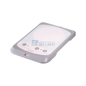 Máy khuấy từ bề mặt phẳng - Platspin - Dlab