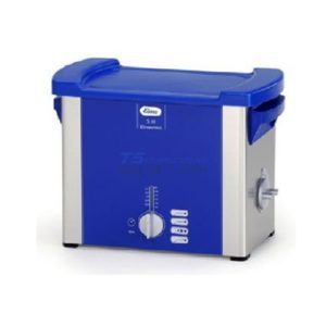 BỂ RỬA SIÊU ÂM - S120 - Elma