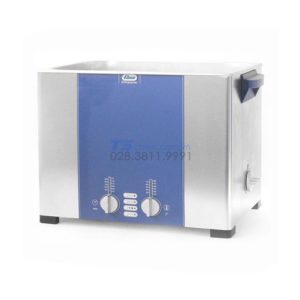 Bể rửa siêu âm - S130H - Elma