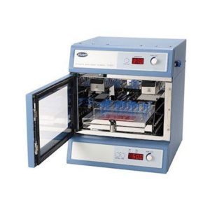 Bể rửa siêu âm - S150 - Elma