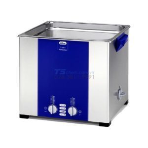 Bể rửa siêu âm - S180H - Elma 