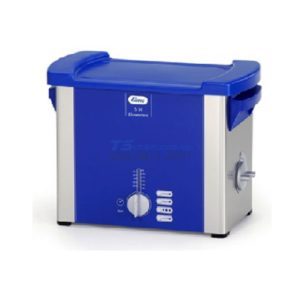 Bể rửa siêu âm - S60 - Elma