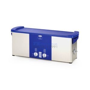 Bể rửa siêu âm - S70 - Elma