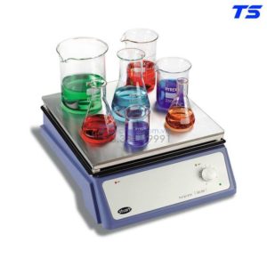 Bếp gia nhiệt bề mặt bằng hợp kim - SB300 - STUART (BIBBY)