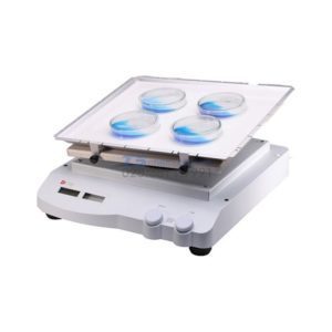 Máy lắc chuyển động 3d - SK-D3309-Pro - Dlab