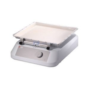 Máy lắc dạng lăn tròn - SK-L180-E - Dlab