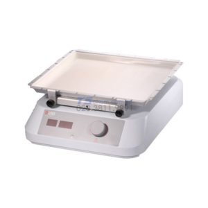 Máy lắc đĩa - SK-L180-S - Dlab