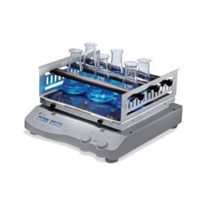 Máy lắc ngang - SK-L330-Pro - Dlab