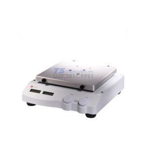 Máy lắc vòng 6000 rpm - SK-O180-Pro - Dlab