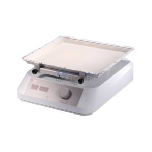 Máy lắc vòng tốc độ cao 15000 rpm - SK-O180-S - Dlab