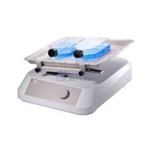 Máy lắc chuyển động bập bênh - SK-R1807-E - Dlab