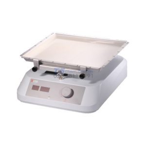 Máy lắc ngang Tải tối đa 3kg - SK-R1807-S - Dlab