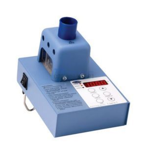 Máy ly tâm - SMP20 - STUART (BIBBY)