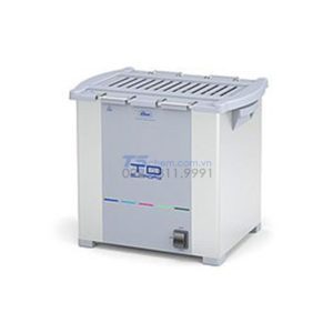 Bể sấy khô - TD-120 - Elma