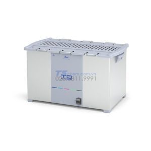 Bể sấy khô - TD-300 - Elma