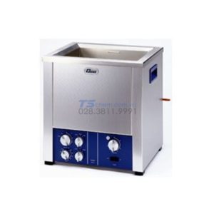Bể rửa siêu âm - TI-H15 - Elma