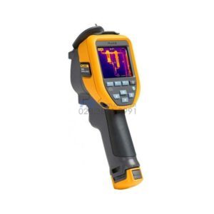 Camera hồng ngoại - TiS50 - Fluke