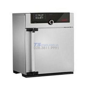Tủ sấy 449 l, 300°C, đối lưu tự nhiên, 1 màn hình - UN450 - Memmert