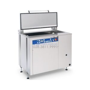 Bể rửa siêu âm công nghiệp - XL2700 - Elma