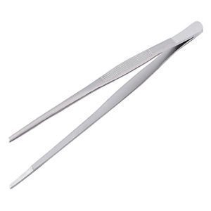 Nhíp 16cm, không mấu - Pakistan