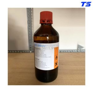DIETHYL ETHER VÀ TỔNG QUAN VỀ TÍNH CHẤT, ỨNG DỤNG, ĐIỀU CHẾ VÀ NƠI MUA DIETHYL ETHER UY TÍN