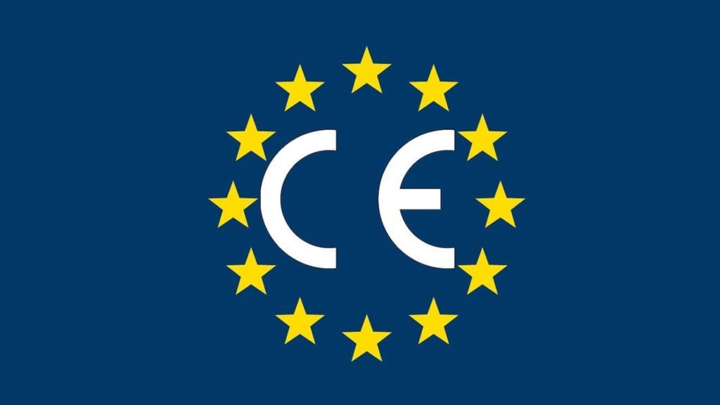 CE là gì? Đặc điểm, ý nghĩa và so sánh CE của EU với CE Trung Quốc