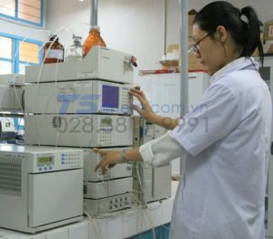 HPLC LÀ GÌ? NGUỒN GỐC RA ĐỜI VÀ HOẠT ĐỘNG CỦA NÓ NHƯ THẾ NÀO? NƠI TÌM MUA THIẾT BỊ HPLC UY TÍN Ở TP. HCM