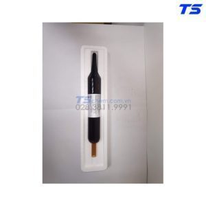 Iodine solution - 109910 - Merck