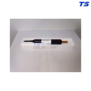 Iodine solution - 109910 - Merck