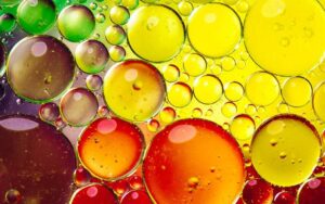 NHŨ TƯƠNG LÀ GÌ?