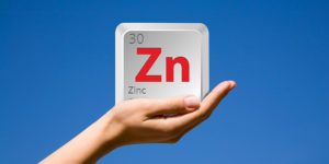 KẼM VÀ CÁC ĐẶC ĐIỂM, TÍNH CHẤT, NGUỒN GỐC, ỨNG DỤNG CỦA NÓ TRONG ĐỜI SỐNG