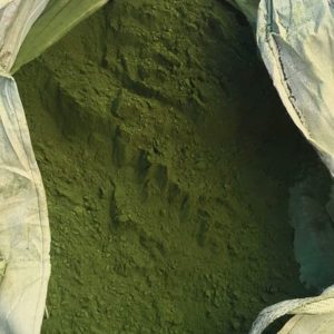 HỢP CHẤT CROM CR2O3 LÀ GÌ? CÁC TÍNH CHẤT, SẢN XUẤT, ỨNG DỤNG VÀ NƠI MUA CR2O3 UY TÍN, CHẤT LƯỢNG