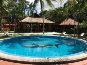 AXIT HIPOCLORƠ LÀ GÌ? TÍNH CHẤT, CÁCH ĐIỀU CHẾ, ỨNG DỤNG VÀ NƠI MUA AXIT HIPOCLORƠ UY TÍN