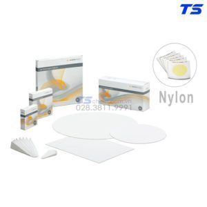 Màng lọc Nylon - Sartorius