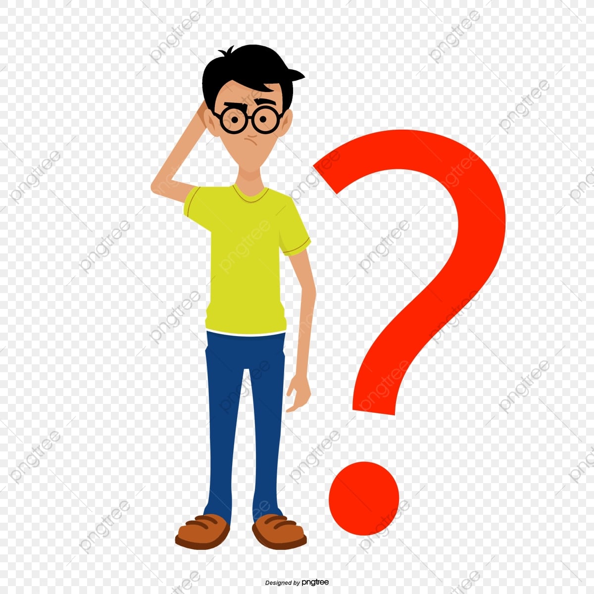 Nhiệt lượng là gì