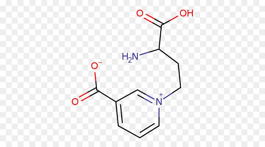 Phenoxyethanol là gì