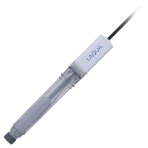 Điện cực đo ion Clo - 6560S-10C - Horiba