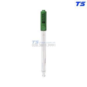 Điện Cực Ph/Nhiệt Độ  - HI10430 - Hanna