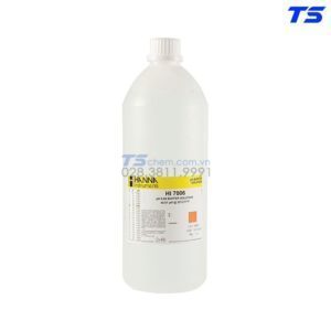 Dung Dịch Chuẩn Ph 6.86 (1L) - HI7006/1L - Hanna