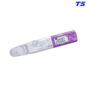 Bút Đo Ion Kali - Ka-11 - Horiba