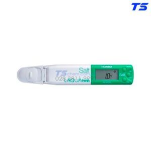 Bút Đo Salt 11 - Salt11 - Horiba