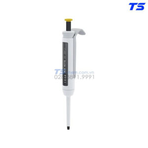 IKA Pette vario 20 - 200 ul - 20011215 - IKA