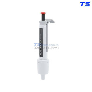 IKA Pette vario 1 - 10ml - 20011218 - IKA