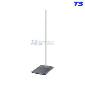 Phụ Kiện Máy Khuấy Đũa, Chân Đế R.1826 - 3160100 - IKA