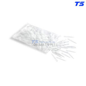 Đầu típ Tương Ứng 10Ul - 30184812 - Mettler Toledo