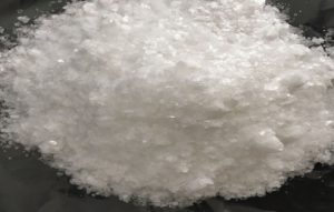 AXIT BORIC LÀ GÌ? CẤU TRÚC TINH THỂ, TÍNH CHẤT HOÁ HỌC, CÁCH ĐIỀU CHẾ, ỨNG DỤNG, LƯU Ý KHI SỬ DỤNG VÀ NƠI CUNG CẤP AXIT BORIC UY TÍN