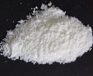 AXIT TARTARIC LÀ GÌ? TÍNH CHẤT, CÁCH SẢN XUẤT, CÔNG DỤNG VÀ NƠI MUA AXIT TARTARIC UY TÍN