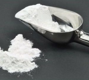 BỘT TALC LÀ GÌ? ĐẶC ĐIỂM, NGUỒN GỐC, ỨNG DỤNG VÀ NƠI MUA BỘT TALC UY TÍN